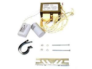Sylvania 47335 - LU150/MULT-KIT High Pressure Sodium Ballast Kit Sylvania 47335 - LU150/MULT-KIT High Pressure Sodium Ballast Kit