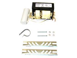 Sylvania 47338 - M400/SUPER5-KIT 120/208/240/277/480V Metal Halide Ballast Kit Sylvania 47338 - M400/SUPER5-KIT 120/208/240/277/480V Metal Halide Ballast Kit