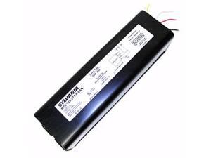 Sylvania 47694 - M70/120/277/F-CAN 120-277V Metal Halide Ballast Kit Sylvania 47694 - M70/120/277/F-CAN 120-277V Metal Halide Ballast Kit