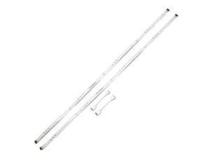 Sylvania 72349 - MOSAIC FLEXIBLE LIGHT EXPANSION KIT Multi-Color LED Flexible Light Expansion Kit Sylvania 72349 - MOSAIC FLEXIBLE LIGHT EXPANSION KIT Multi-Color LED Flexible Light Expansion Kit