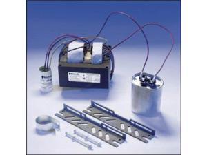 Universal 20923 - M1000120AC5M Metal Halide Ballast Universal 20923 - M1000120AC5M Metal Halide Ballast