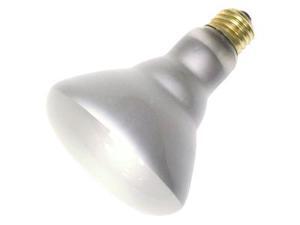 Sylvania 15172 - 65BR30/FL/CVP 130V 65 watt 130 volt BR30 Medium Screw Base Flood Inside Frost Sylvania 15172 - 65BR30/FL/CVP 130V 65 watt 130 volt BR30 Medium Screw Base Flood Inside Frost