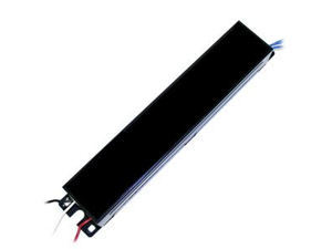 Sylvania 49410 - QTP2X28T5/UNV/PS95/SC T5 Fluorescent Ballast Sylvania 49410 - QTP2X28T5/UNV/PS95/SC T5 Fluorescent Ballast