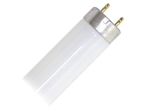 Philips 281568 - F32T8/TL850/ALTO Straight T8 Fluorescent Tube Light Bulb Philips 281568 - F32T8/TL850/ALTO Straight T8 Fluorescent Tube Light Bulb