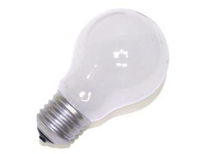 Osram 419552 - 60A55 230V E27 Osram 419552 - 60A55 230V E27