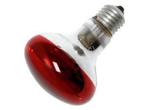 Creative Motion 1313202 - R80 RED LINKABLE LIGHT BULB Colored Flood Light Bulb Creative Motion 1313202 - R80 RED LINKABLE LIGHT BULB Colored Flood Light Bulb