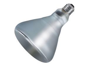 Philips 159301 - 125BR40/1/TG 4/1 Heat Lamp Light Bulb Philips 159301 - 125BR40/1/TG 4/1 Heat Lamp Light Bulb