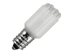 General 66120 - LED-6S6-120W Sign Scoreboard LED Light Bulb General 66120 - LED-6S6-120W Sign Scoreboard LED Light Bulb