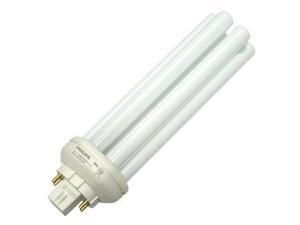 Philips 149021 - PL-T 42W/835/4P/LL/A/ALTO Triple Tube 4 Pin Base Compact Fluorescent Light Bulb Philips 149021 - PL-T 42W/835/4P/LL/A/ALTO Triple Tube 4 Pin Base Compact Fluorescent Light Bulb