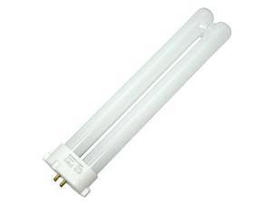Osram 133531 - FPL18EX-N Single Tube 4 Pin Base Compact Fluorescent Light Bulb Osram 133531 - FPL18EX-N Single Tube 4 Pin Base Compact Fluorescent Light Bulb