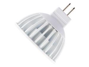 Westinghouse 02901 - 3WMR16/LED/DIM 50K (02901) MR16 Flood LED Light Bulb Westinghouse 02901 - 3WMR16/LED/DIM 50K (02901) MR16 Flood LED Light Bulb