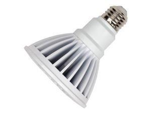 Westinghouse 03013 - 13PAR30/LED/DIM/30 (03013) PAR30LN Long Neck Flood LED Light Bulb Westinghouse 03013 - 13PAR30/LED/DIM/30 (03013) PAR30LN Long Neck Flood LED Light Bulb