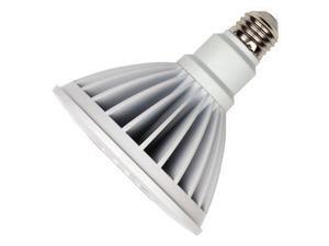 Westinghouse 03014 - 16PAR38/LED/DIM/30 (03014) PAR38 Flood LED Light Bulb Westinghouse 03014 - 16PAR38/LED/DIM/30 (03014) PAR38 Flood LED Light Bulb