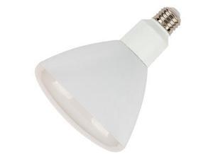 Westinghouse 03064 - 18R40/LED/DIM/30 (03064) R40 Flood LED Light Bulb Westinghouse 03064 - 18R40/LED/DIM/30 (03064) R40 Flood LED Light Bulb