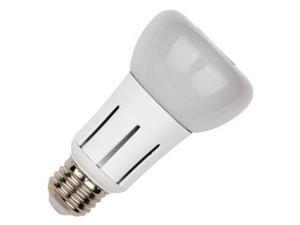 Westinghouse 03098 - 7OMNI/LED/DIM/30 (03098) A Line Pear LED Light Bulb Westinghouse 03098 - 7OMNI/LED/DIM/30 (03098) A Line Pear LED Light Bulb