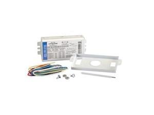 Keystone 00622 - KTEB-226-UV-RS-DW-KIT Compact Fluorescent Ballast Keystone 00622 - KTEB-226-UV-RS-DW-KIT Compact Fluorescent Ballast