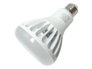 Kobi Electric 05828 - LED-R30-12W700-27 R30 Flood LED Light Bulb Kobi Electric 05828 - LED-R30-12W700-27 R30 Flood LED Light Bulb