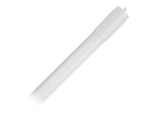 Kobi Electric 11845 - LED-T8F-4-2200-50-NB K0N1 LED Straight Tube Light Bulb for Replacing Fluorescents Kobi Electric 11845 - LED-T8F-4-2200-50-NB K0N1 LED Straight Tube Light Bulb for Replacing Fluorescents
