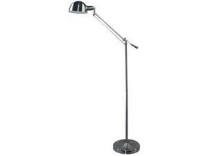 Verilux 91127 - VF08BN1 Healthy Living Light Fixture for Vision Verilux 91127 - VF08BN1 Healthy Living Light Fixture for Vision