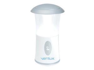 Verilux 95256 - VB05WW4 Healthy Living Light Fixture for Vision Verilux 95256 - VB05WW4 Healthy Living Light Fixture for Vision