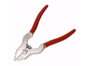 Westinghouse 69559 - Chain Pliers for Chandelier Light Fixture (69559 CHAIN PLIERS) Westinghouse 69559 - Chain Pliers for Chandelier Light Fixture (69559 CHAIN PLIERS)