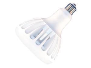 Kobi Electric 07854 - LED-1100-R40-50 K4L5 R40 Flood LED Light Bulb Kobi Electric 07854 - LED-1100-R40-50 K4L5 R40 Flood LED Light Bulb