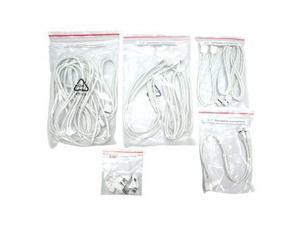 Sylvania 72355 - LED Flexible Light Connector Kit (MOSAIC ACCESSORY BOX OF CONNECTORS) Sylvania 72355 - LED Flexible Light Connector Kit (MOSAIC ACCESSORY BOX OF CONNECTORS)