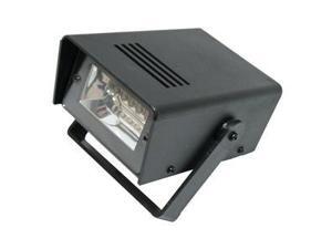 Battery Operated - LED | Creative Motion Mini Strobe Light (11378) Battery Operated - LED | Creative Motion Mini Strobe Light (11378)