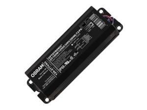 Sylvania 79368 - 100 watt 120/277 volt LED Power Supply (OT100/UNV/800C/2DIMLT2/P6) Sylvania 79368 - 100 watt 120/277 volt LED Power Supply (OT100/UNV/800C/2DIMLT2/P6)