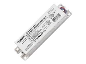 Sylvania 79370 - 50 watt 120/277 volt LED Power Supply (OT50/UNV/800C/2DIMLT2/P6) Sylvania 79370 - 50 watt 120/277 volt LED Power Supply (OT50/UNV/800C/2DIMLT2/P6)