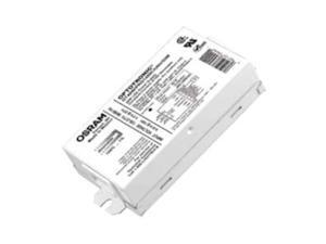 Sylvania 79406 - 25 watt 120/277 volt Dimmable LED Power Supply (OT25W/PRG1250C/UNV/DIM-1/J) Sylvania 79406 - 25 watt 120/277 volt Dimmable LED Power Supply (OT25W/PRG1250C/UNV/DIM-1/J)
