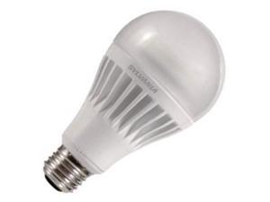 Feit Electric 14109 - A/OM2200R/LED A Line Pear LED Light Bulb Feit Electric 14109 - A/OM2200R/LED A Line Pear LED Light Bulb