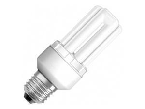Osram 394965 - DINT LL 14 W/825 E27 Triple Tube Screw Base Compact Fluorescent Light Bulb Osram 394965 - DINT LL 14 W/825 E27 Triple Tube Screw Base Compact Fluorescent Light Bulb