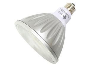 Kobi Electric 05805 - LED-PAR38-200NDO-P K7L4 PAR38 Flood LED Light Bulb Kobi Electric 05805 - LED-PAR38-200NDO-P K7L4 PAR38 Flood LED Light Bulb