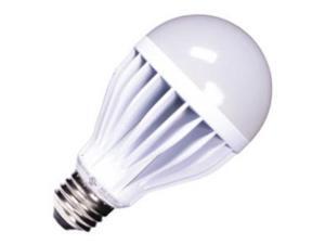Kobi Electric 05808 - LED-1600-AD-50 K2L3 A Line Pear LED Light Bulb Kobi Electric 05808 - LED-1600-AD-50 K2L3 A Line Pear LED Light Bulb