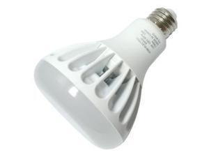 Kobi Electric 17394 - LED-700-R30-40 K0N8 R30 Flood LED Light Bulb Kobi Electric 17394 - LED-700-R30-40 K0N8 R30 Flood LED Light Bulb