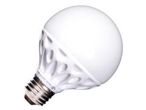 Kobi Electric 23474 - LED-G25F-450-50 K8L2 Globe LED Light Bulb Kobi Electric 23474 - LED-G25F-450-50 K8L2 Globe LED Light Bulb