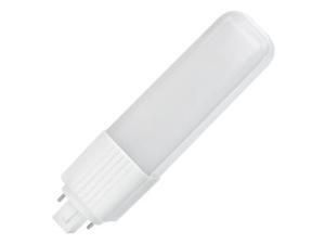 Kobi Electric 11838 - LED-1400-PL-G24-6.5-27-MV-NB K0L4 LED Pin Base CFL Replacements Kobi Electric 11838 - LED-1400-PL-G24-6.5-27-MV-NB K0L4 LED Pin Base CFL Replacements