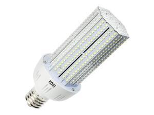 Kobi Electric 14258 - LED-14000-CL-E39-60 K3N7 HID Replacement LED Light Bulb Kobi Electric 14258 - LED-14000-CL-E39-60 K3N7 HID Replacement LED Light Bulb