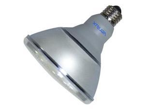 Verilux 05117 - CFSPAR38VLX Compact Fluorescent Daylight Full Spectrum Light Bulb Verilux 05117 - CFSPAR38VLX Compact Fluorescent Daylight Full Spectrum Light Bulb