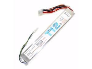 Anthony 14728 - 60-14728-0001 (FEP-120-272-T12HO) T12 Fluorescent Ballast Anthony 14728 - 60-14728-0001 (FEP-120-272-T12HO) T12 Fluorescent Ballast