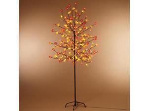 Gerson 25569 - 2230900 Maple Home Office Tree Gerson 25569 - 2230900 Maple Home Office Tree