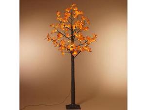 Gerson 25572 - 2229420 Maple Home Office Tree Gerson 25572 - 2229420 Maple Home Office Tree