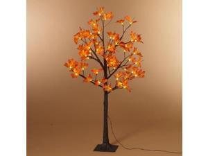 Gerson 25573 - 2229410 Maple Home Office Tree Gerson 25573 - 2229410 Maple Home Office Tree