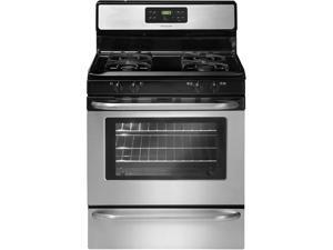 Oven Range, Stainless Steel ,Frigidaire, FFGF3053LS Oven Range, Stainless Steel ,Frigidaire, FFGF3053LS