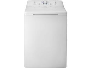 FRIGIDAIRE FFTW1001PW Top Load Washer ,120V,3.4 cu. ft. FRIGIDAIRE FFTW1001PW Top Load Washer ,120V,3.4 cu. ft.