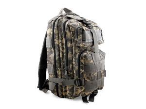 Men Women Unisex Vintage Canvas Rugged Utility Camping Travel Hiking Backpack Satchel Military Shoulder School Bag Messenger Sports Rucksack - Brown Camo Men Women Unisex Vintage Canvas Rugged Utility Camping Travel Hiking Backpack Satchel Military Shoulder School Bag Messenger Sports Rucksack - Brown Camo