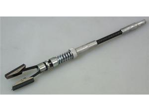 LISLE TOOLS LISLE TOOLS