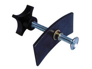 SPREADER SPREADER