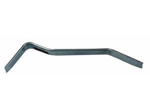 BRK SPOON BRK SPOON